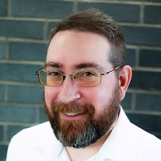 Tim Cotton
